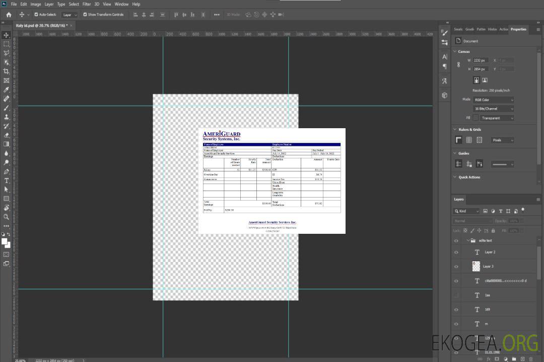 Entreprise de sécurité américaine AmeriGuard Security Services Inc template Entreprise de sécurité américaine AmeriGuard Security Services Inc template